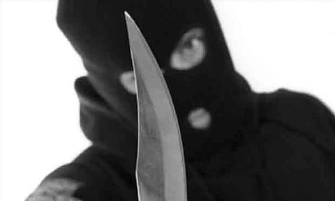 Representative Image&nbsp;