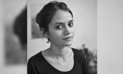 Payal Kapadia (IANS)