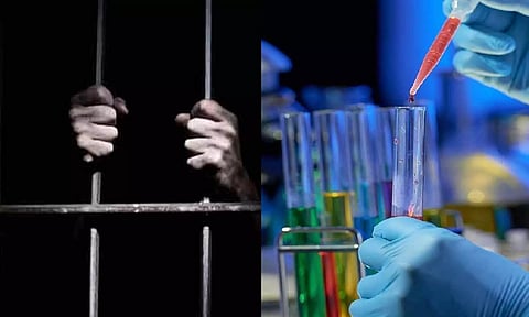 Representative Image&nbsp;