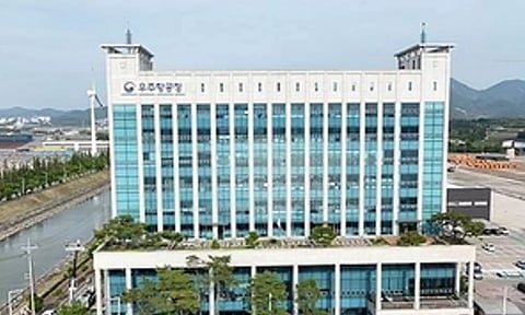 Representative Image (IANS)