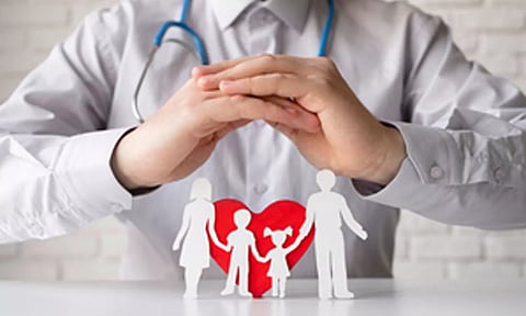 Representative Image (IANS)