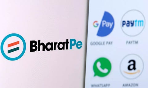 Representative Image (Reuters)