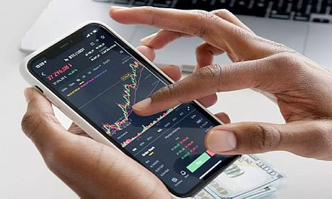 Representative Image (ANI)