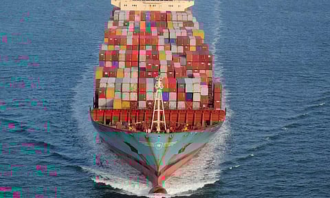 Representative Image (Reuters)