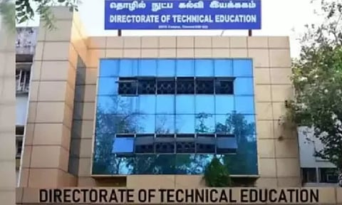 First round of engineering counselling for general quota to be held today
