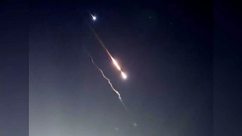 Representative image (Image: Reuters)