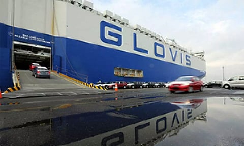 Representative Image (IANS)