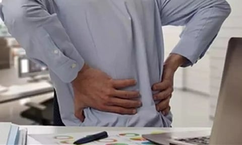 Representative Image [IANS]