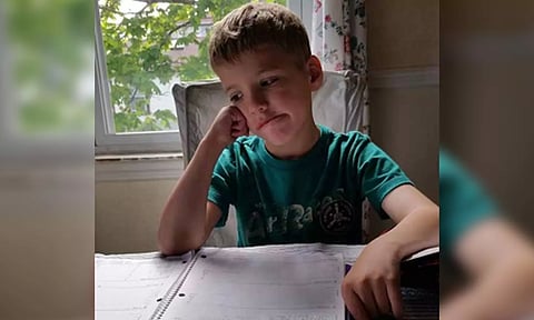 Representative Image (IANS)