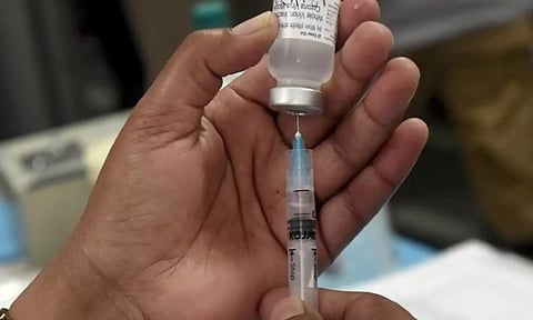 Representative Image&nbsp;