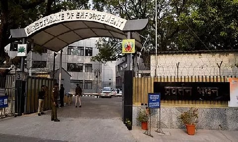 Representative Image (ANI)