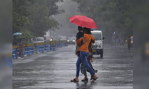 Representative Image&nbsp;