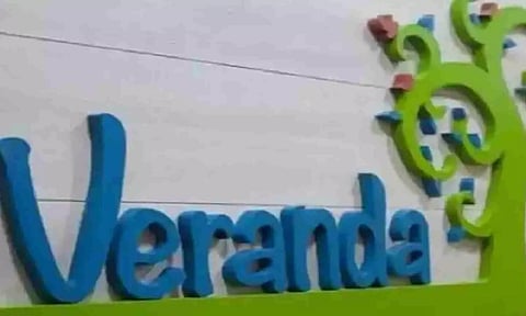 Veranda Learning pares losses in Q4