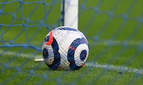 Representative Image (Reuters)