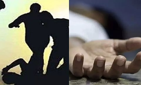 Representational image. (File photos)