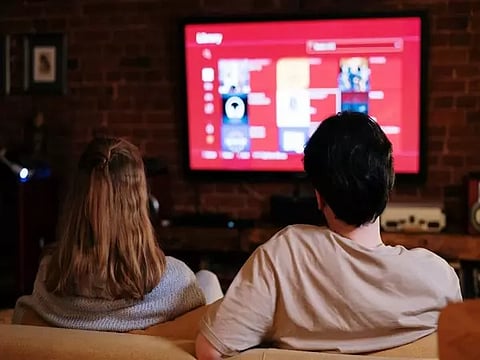 Representative Image (ANI)