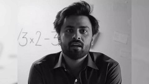 Jitendra Kumar (Image: Instagram)