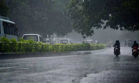 Representative Image (File)