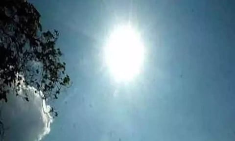 Representative Image&nbsp;