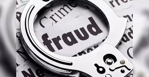 Representative Image&nbsp;