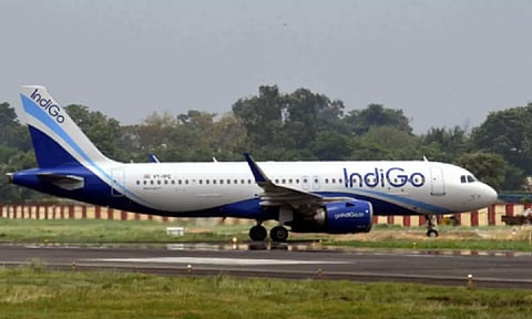 Representative Image (IANS)