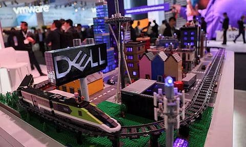 Representative Image (Reuters)