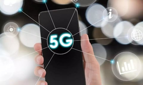 Representative Image (IANS)