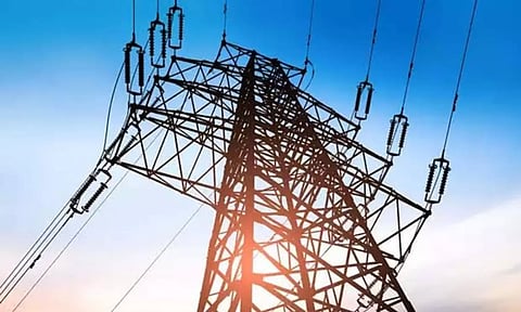 Representative Image&nbsp;