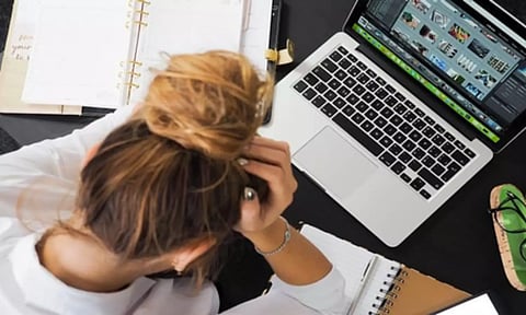 Representative Image (IANS)