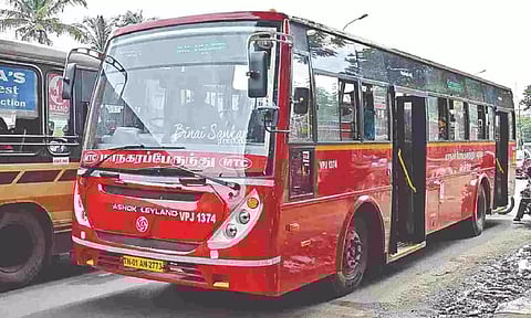 Representative Image&nbsp;