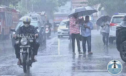 Representative Image (File Photo)