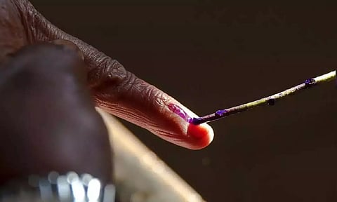 Representative Image&nbsp;