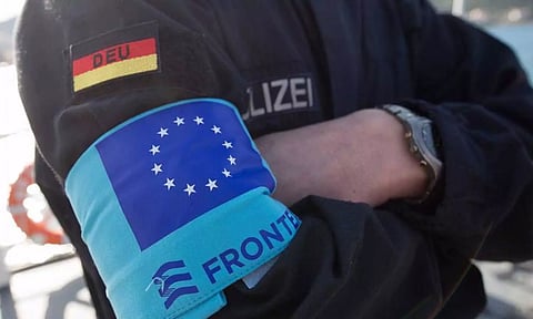 Representative Image&nbsp;