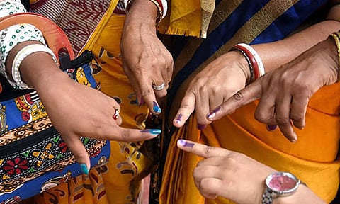 Representative Image (ANI)