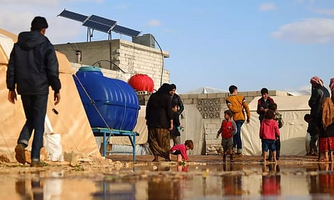 Representative Image&nbsp;