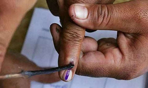 Representative Image&nbsp;