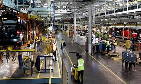 Representative Image&nbsp;