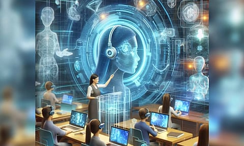 Representative Image (IANS)