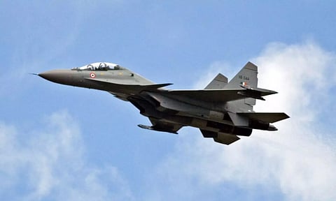 Representative Image&nbsp;