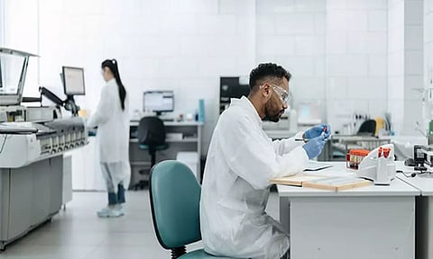 Representative Image (ANI)