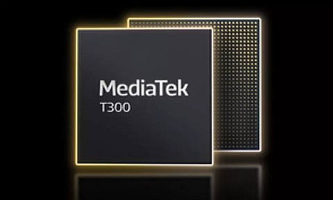 Representative Image (IANS)