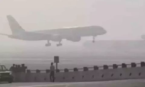 Representative Image&nbsp;