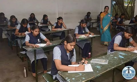 Representative Image&nbsp;