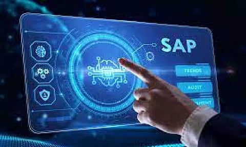 Representative Image (IANS)