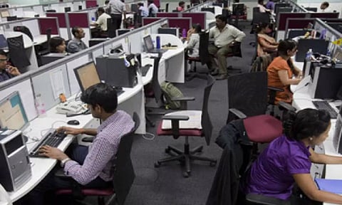 Representative Image&nbsp;