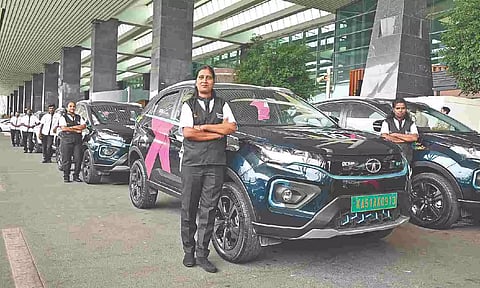 Representative Image&nbsp;