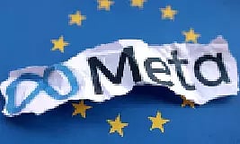 Meta (Photo/Reuters)