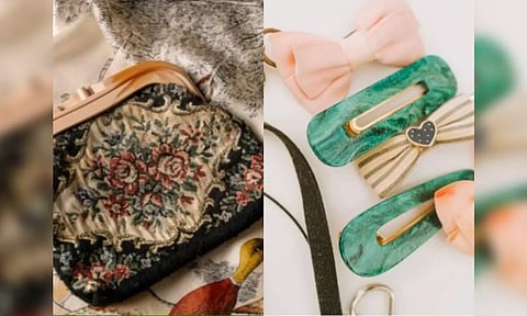 Representative Image (ANI)