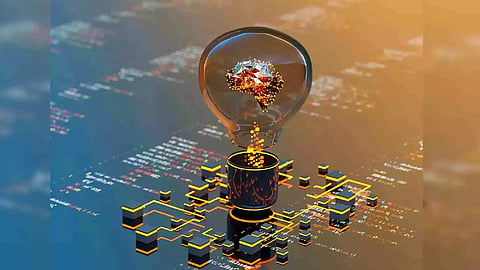 Representative Image&nbsp;