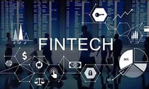 Representative image (Photo/IANS)